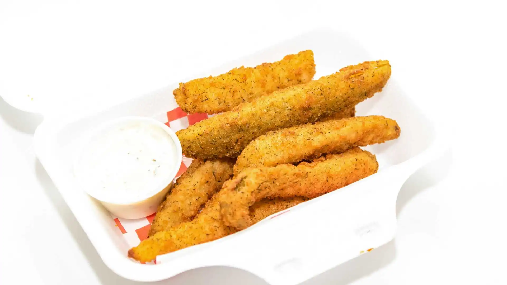 Ring-a-Wing Restaurant on Oxford Street East in London Ontario